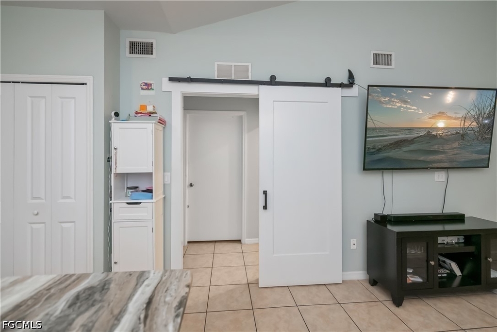 8513 Bernwood Cove Loop - Photo 32