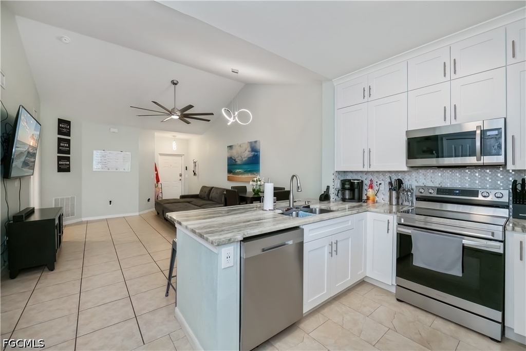 8513 Bernwood Cove Loop - Photo 35