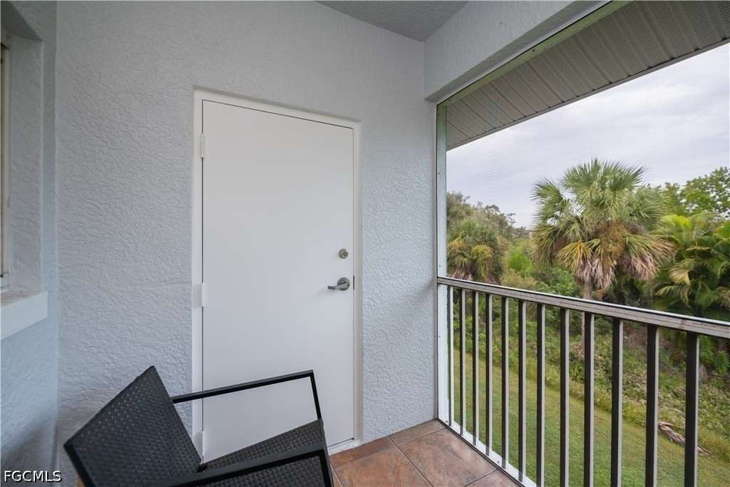 8513 Bernwood Cove Loop - Photo 9