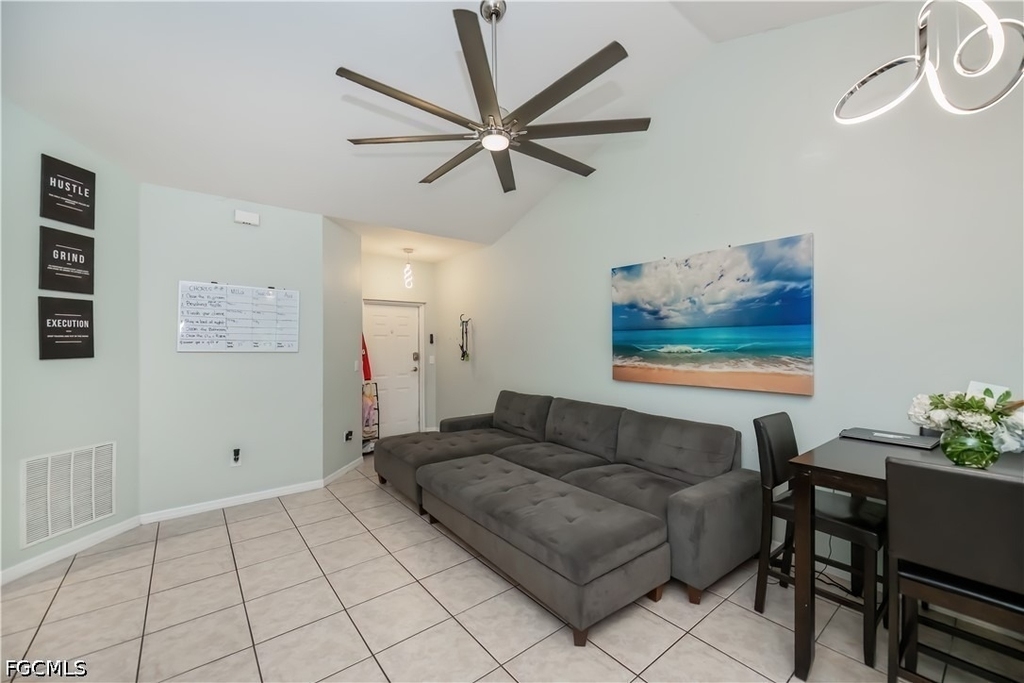 8513 Bernwood Cove Loop - Photo 40