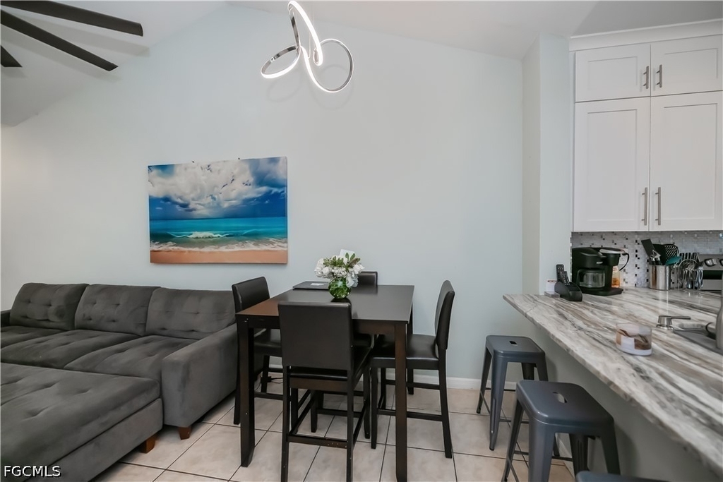 8513 Bernwood Cove Loop - Photo 38