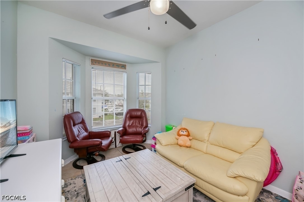 8513 Bernwood Cove Loop - Photo 18