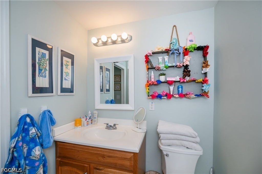 8513 Bernwood Cove Loop - Photo 20