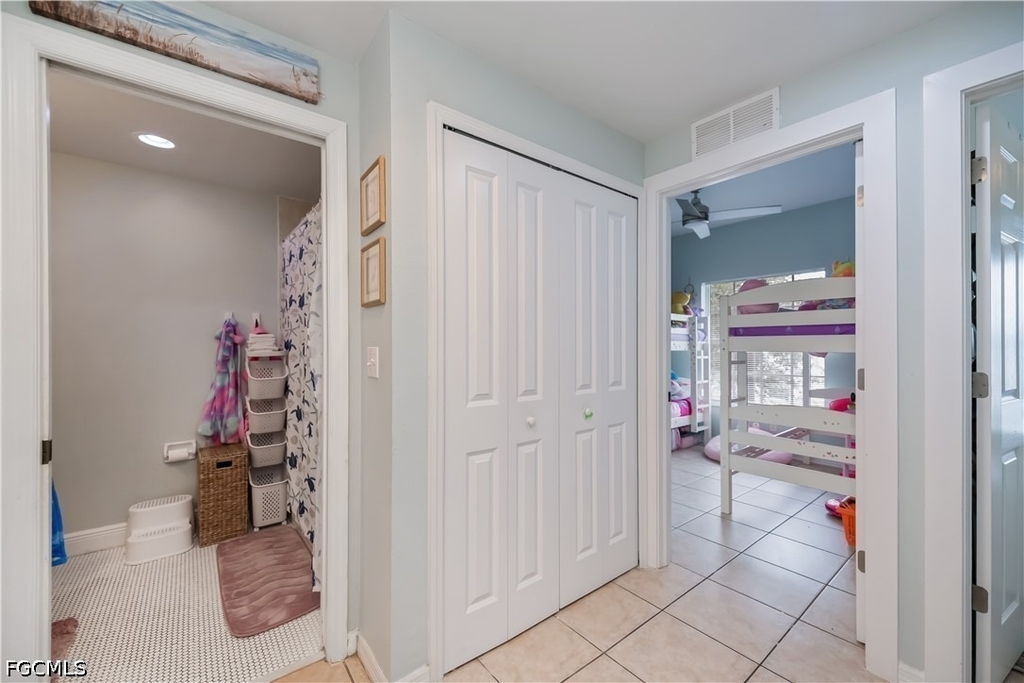8513 Bernwood Cove Loop - Photo 19