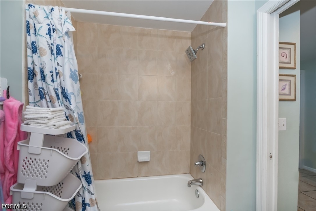 8513 Bernwood Cove Loop - Photo 21