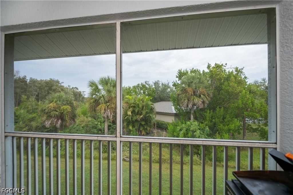 8513 Bernwood Cove Loop - Photo 11