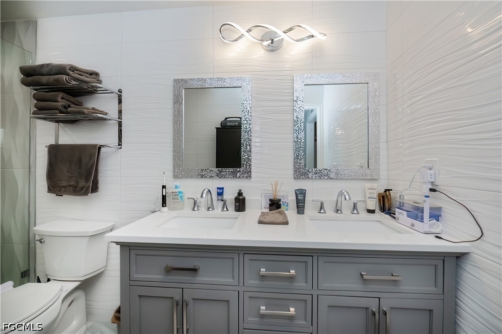 8513 Bernwood Cove Loop - Photo 27