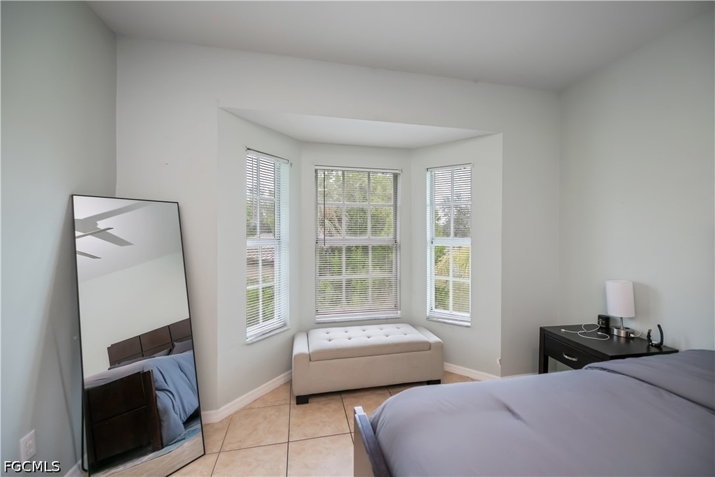 8513 Bernwood Cove Loop - Photo 30