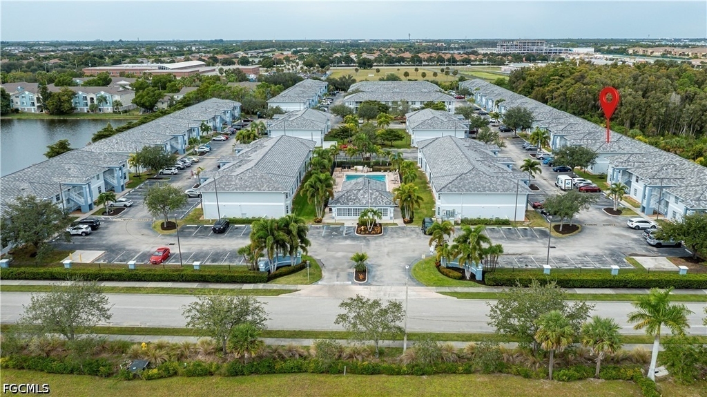 8513 Bernwood Cove Loop - Photo 47