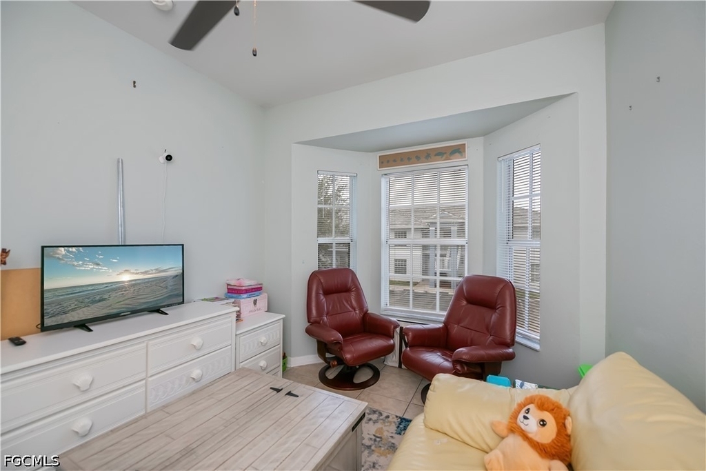 8513 Bernwood Cove Loop - Photo 17