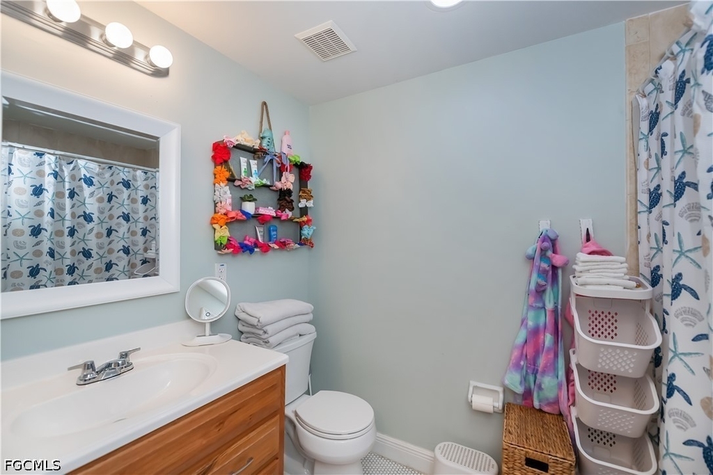 8513 Bernwood Cove Loop - Photo 22