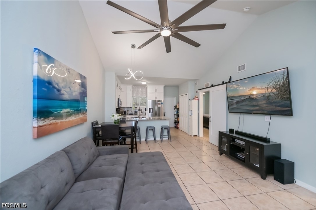 8513 Bernwood Cove Loop - Photo 41