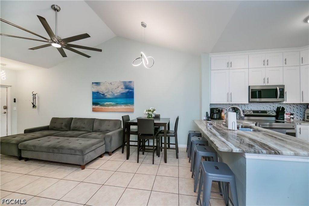 8513 Bernwood Cove Loop - Photo 39