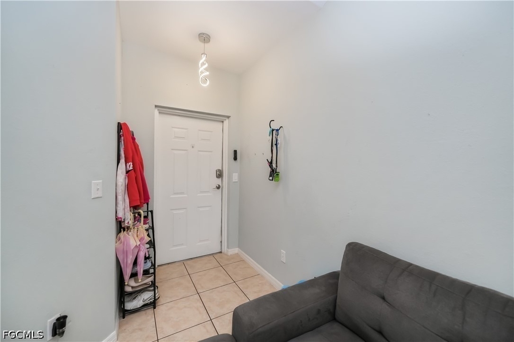 8513 Bernwood Cove Loop - Photo 43