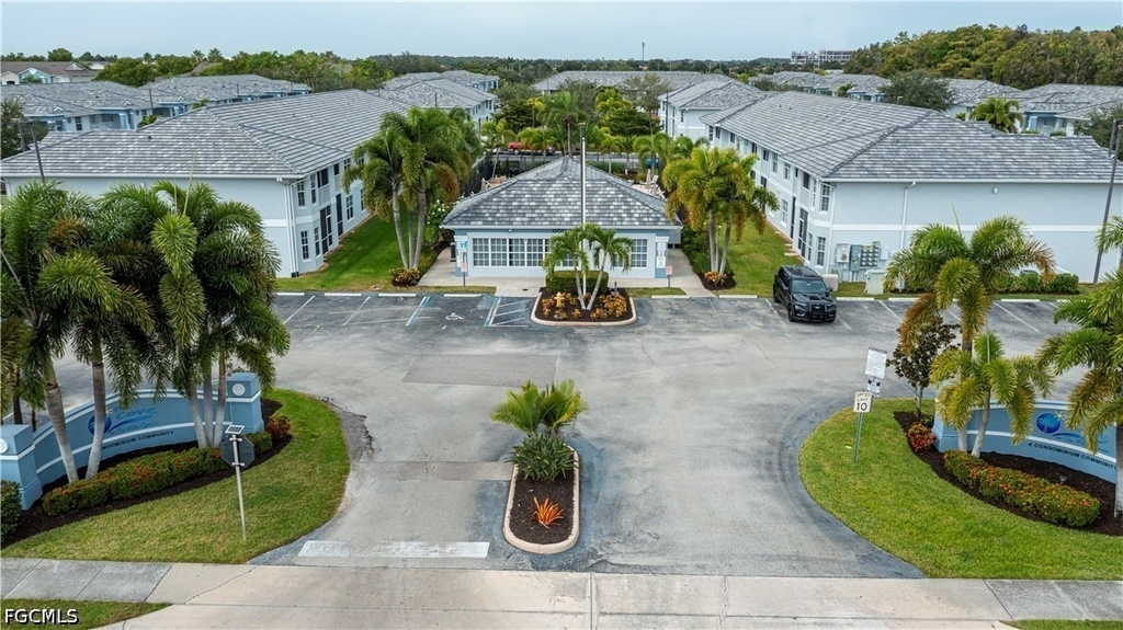 8513 Bernwood Cove Loop - Photo 8