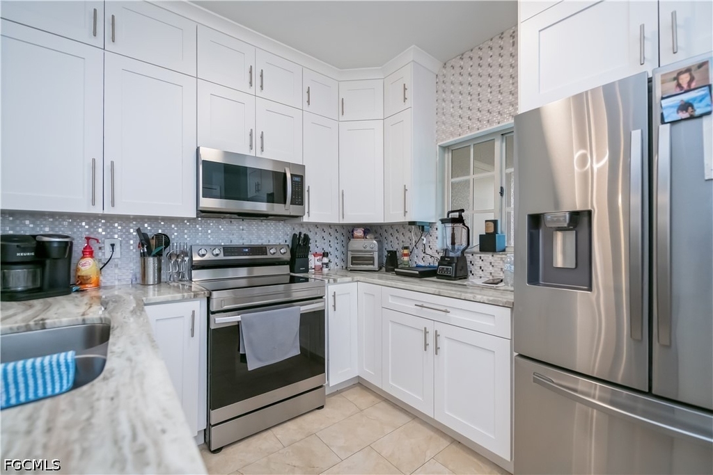 8513 Bernwood Cove Loop - Photo 34