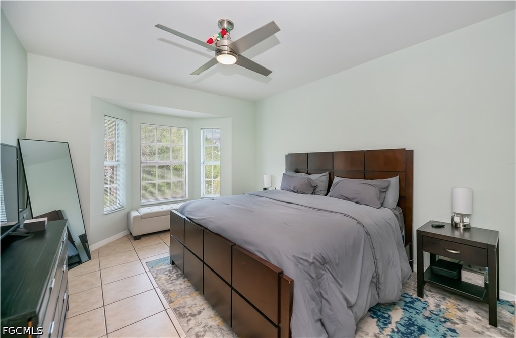 8513 Bernwood Cove Loop - Photo 31