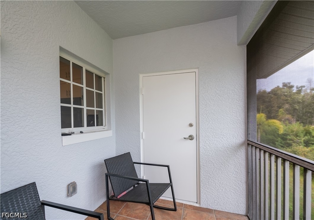 8513 Bernwood Cove Loop - Photo 10