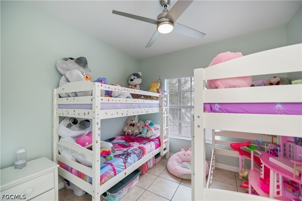 8513 Bernwood Cove Loop - Photo 15