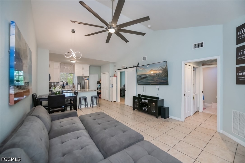 8513 Bernwood Cove Loop - Photo 42