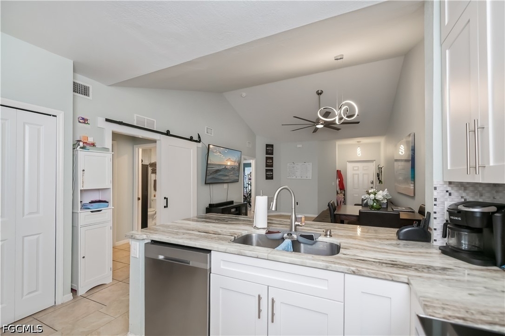 8513 Bernwood Cove Loop - Photo 33