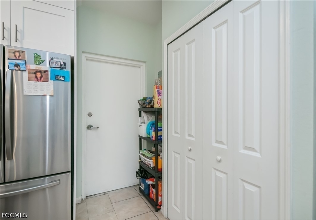 8513 Bernwood Cove Loop - Photo 12