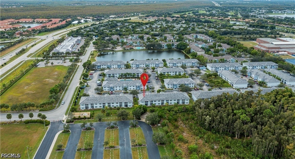 8513 Bernwood Cove Loop - Photo 46