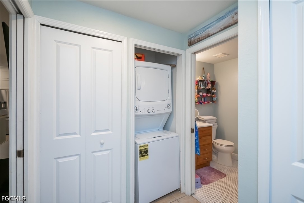 8513 Bernwood Cove Loop - Photo 23