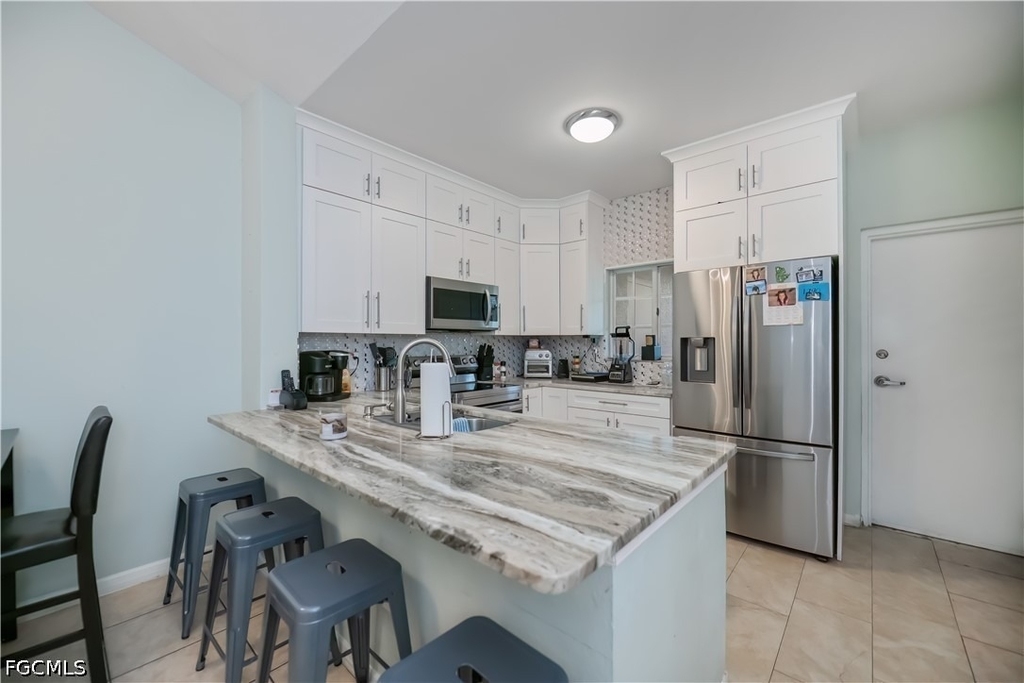 8513 Bernwood Cove Loop - Photo 36
