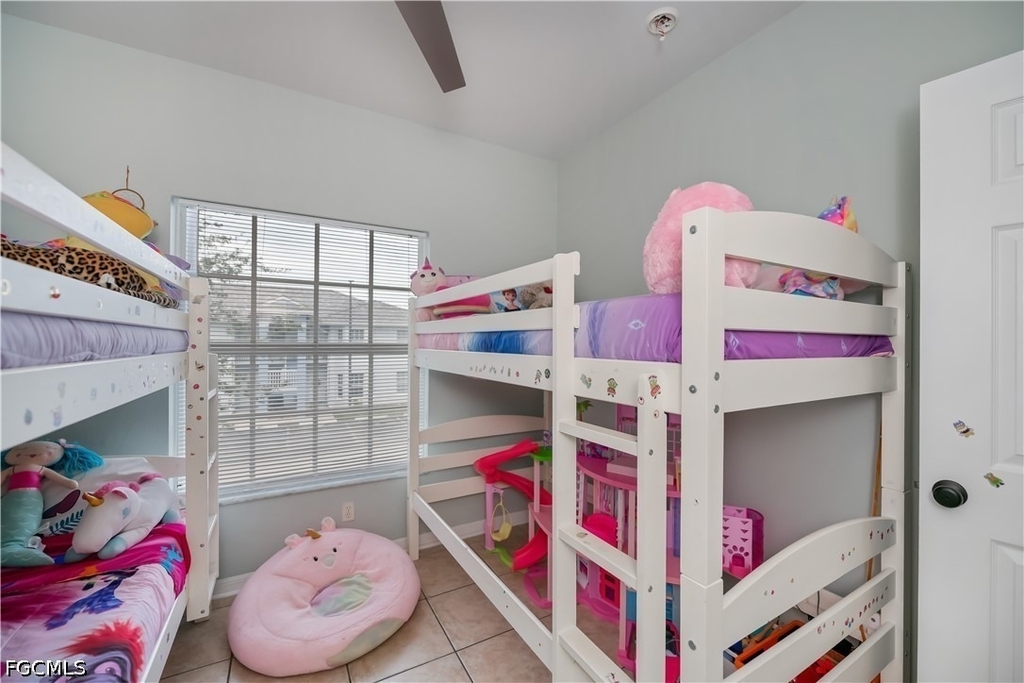 8513 Bernwood Cove Loop - Photo 14