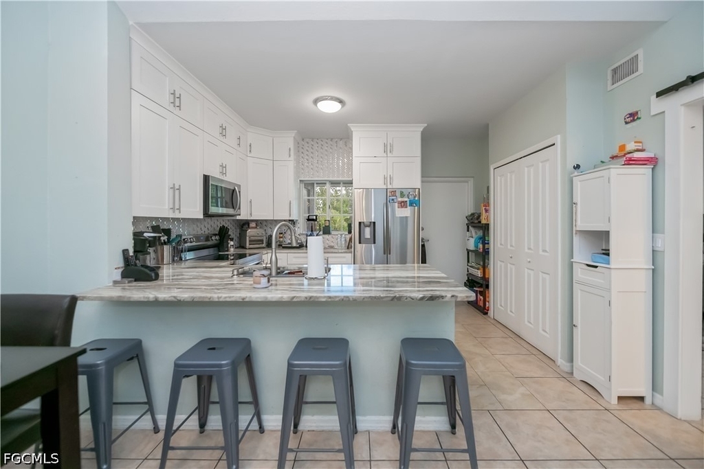 8513 Bernwood Cove Loop - Photo 37