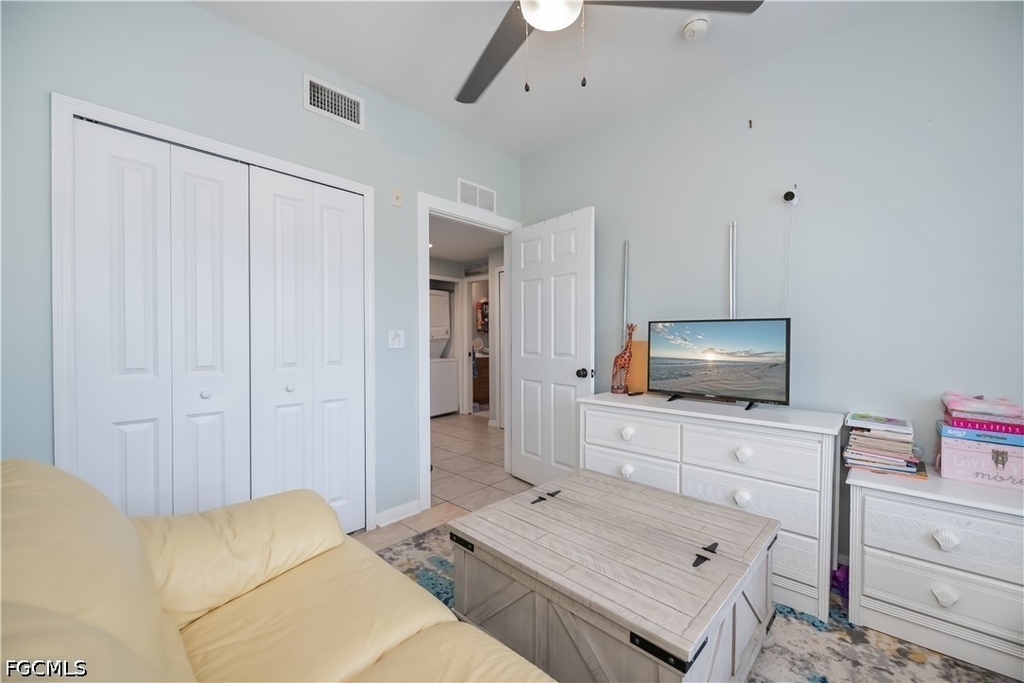 8513 Bernwood Cove Loop - Photo 16