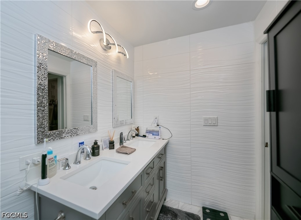 8513 Bernwood Cove Loop - Photo 24