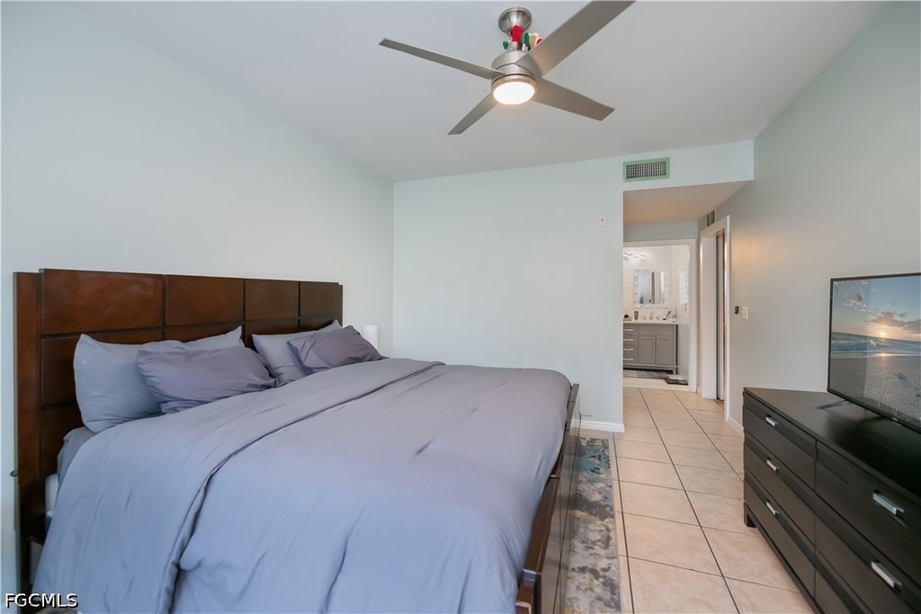 8513 Bernwood Cove Loop - Photo 29