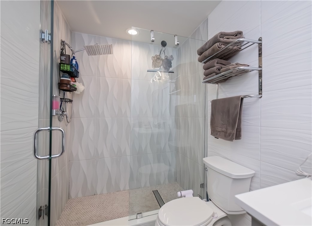 8513 Bernwood Cove Loop - Photo 26