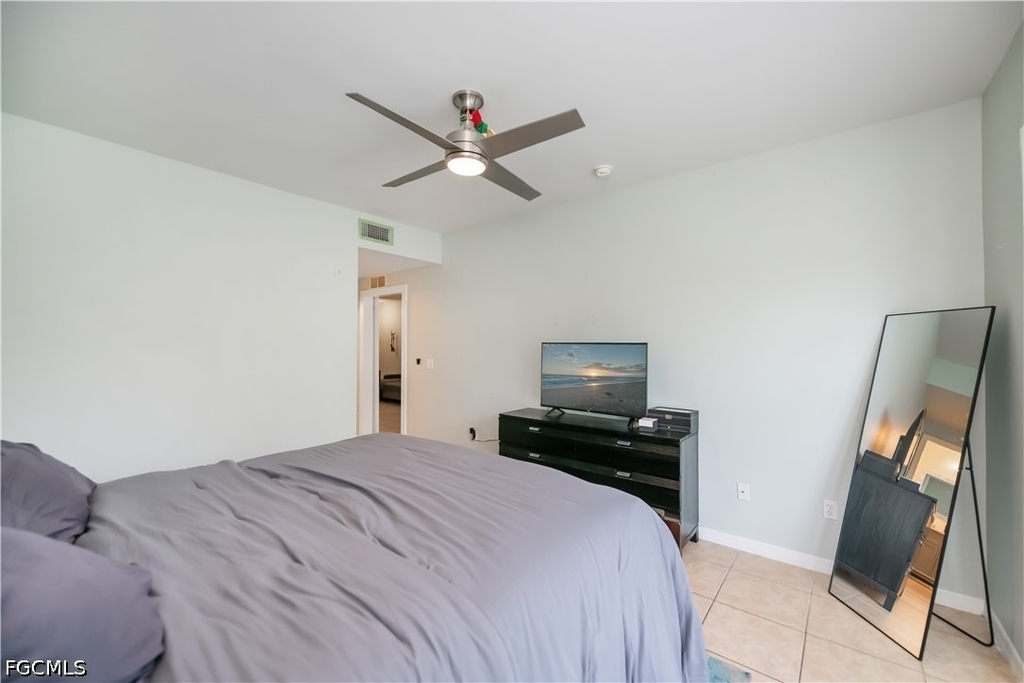 8513 Bernwood Cove Loop - Photo 28