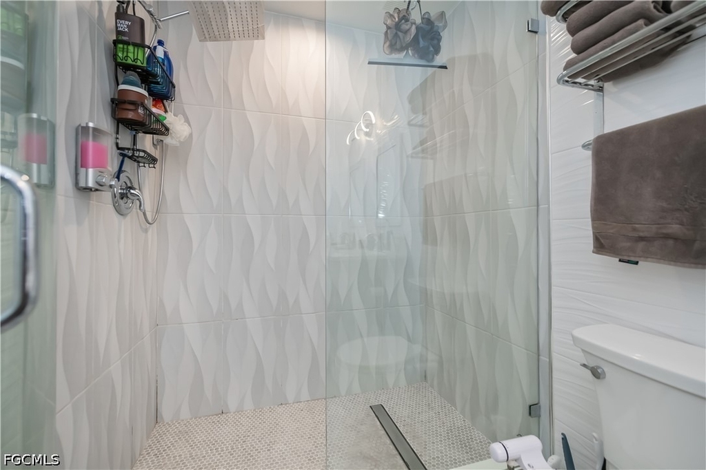 8513 Bernwood Cove Loop - Photo 25