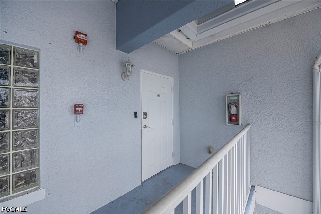 8513 Bernwood Cove Loop - Photo 44