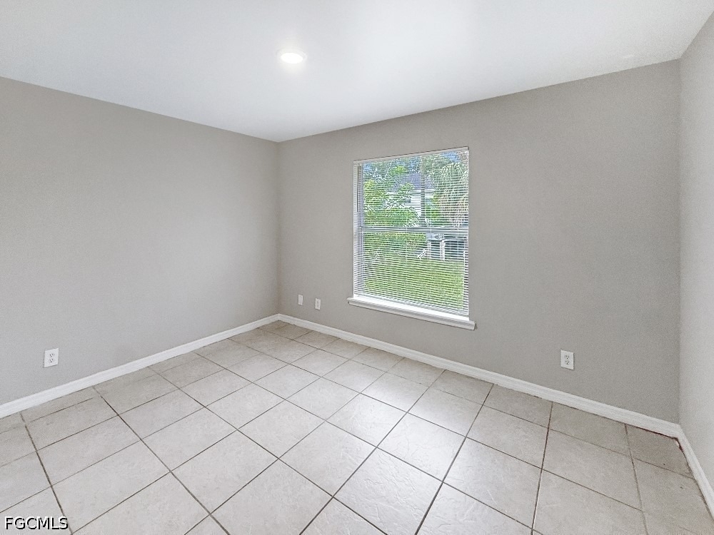 4771 Jordan Avenue S - Photo 7
