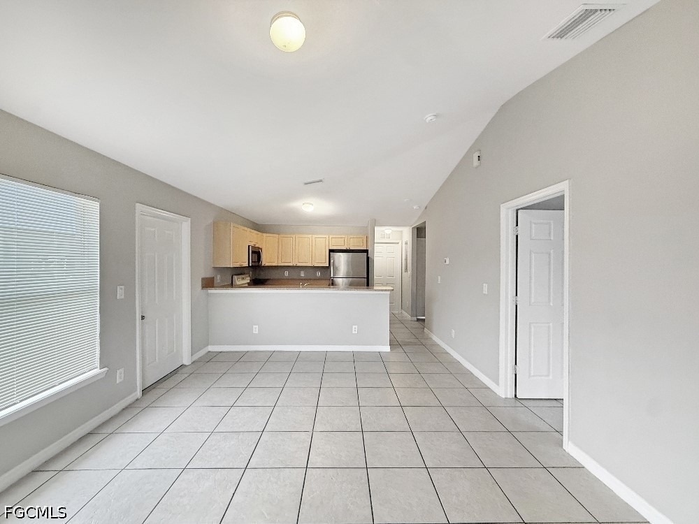 4771 Jordan Avenue S - Photo 3