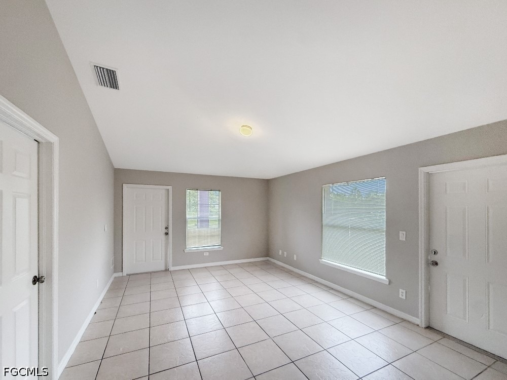 4771 Jordan Avenue S - Photo 13