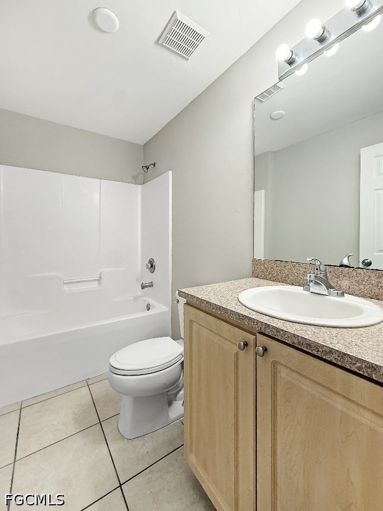 4771 Jordan Avenue S - Photo 4