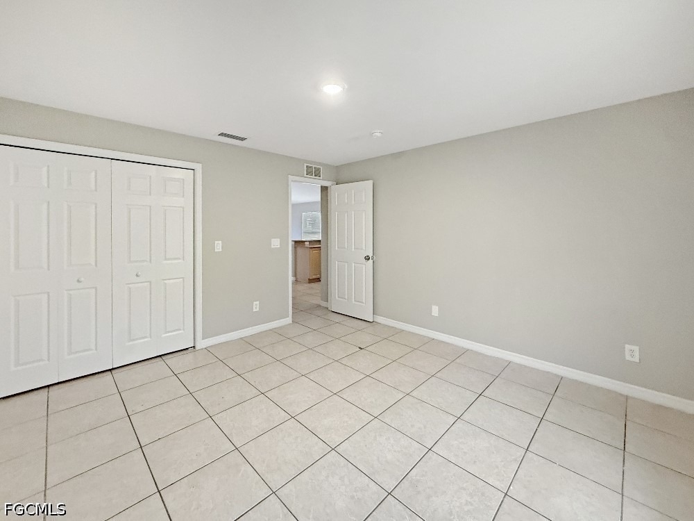 4771 Jordan Avenue S - Photo 6
