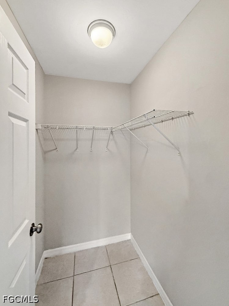 4771 Jordan Avenue S - Photo 10