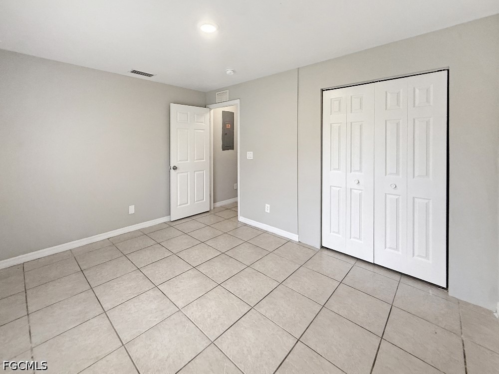 4771 Jordan Avenue S - Photo 8