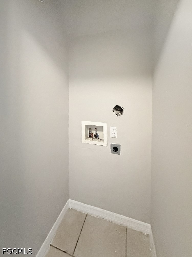 4771 Jordan Avenue S - Photo 9