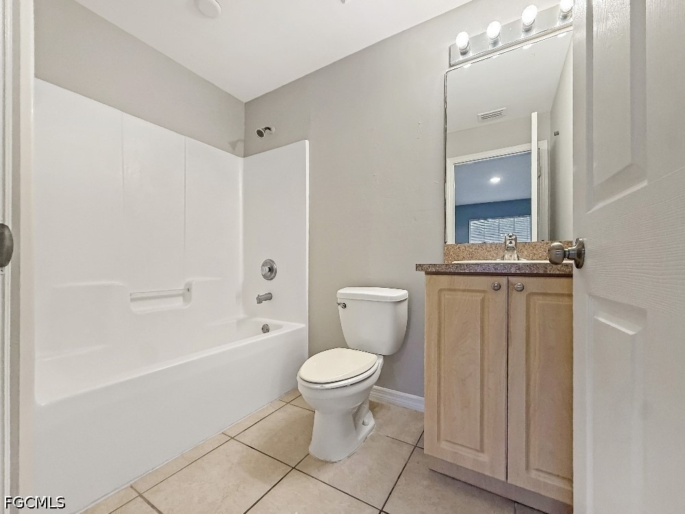 4771 Jordan Avenue S - Photo 12