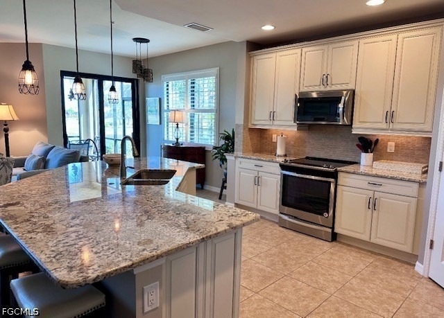 10470 Casella Way - Photo 3