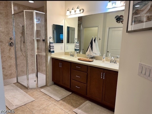 10470 Casella Way - Photo 7