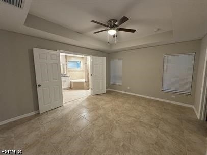 2502 38th Street W - Photo 13